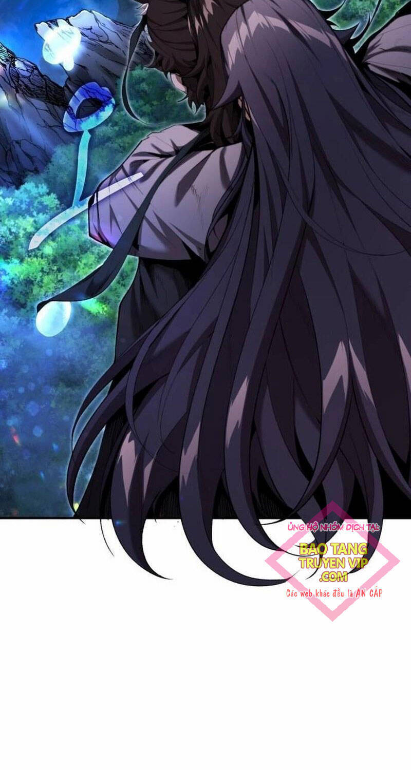 Giáo Chủ Ma Giáo Cũng Biết Sợ - Chapter 21 - Page 93