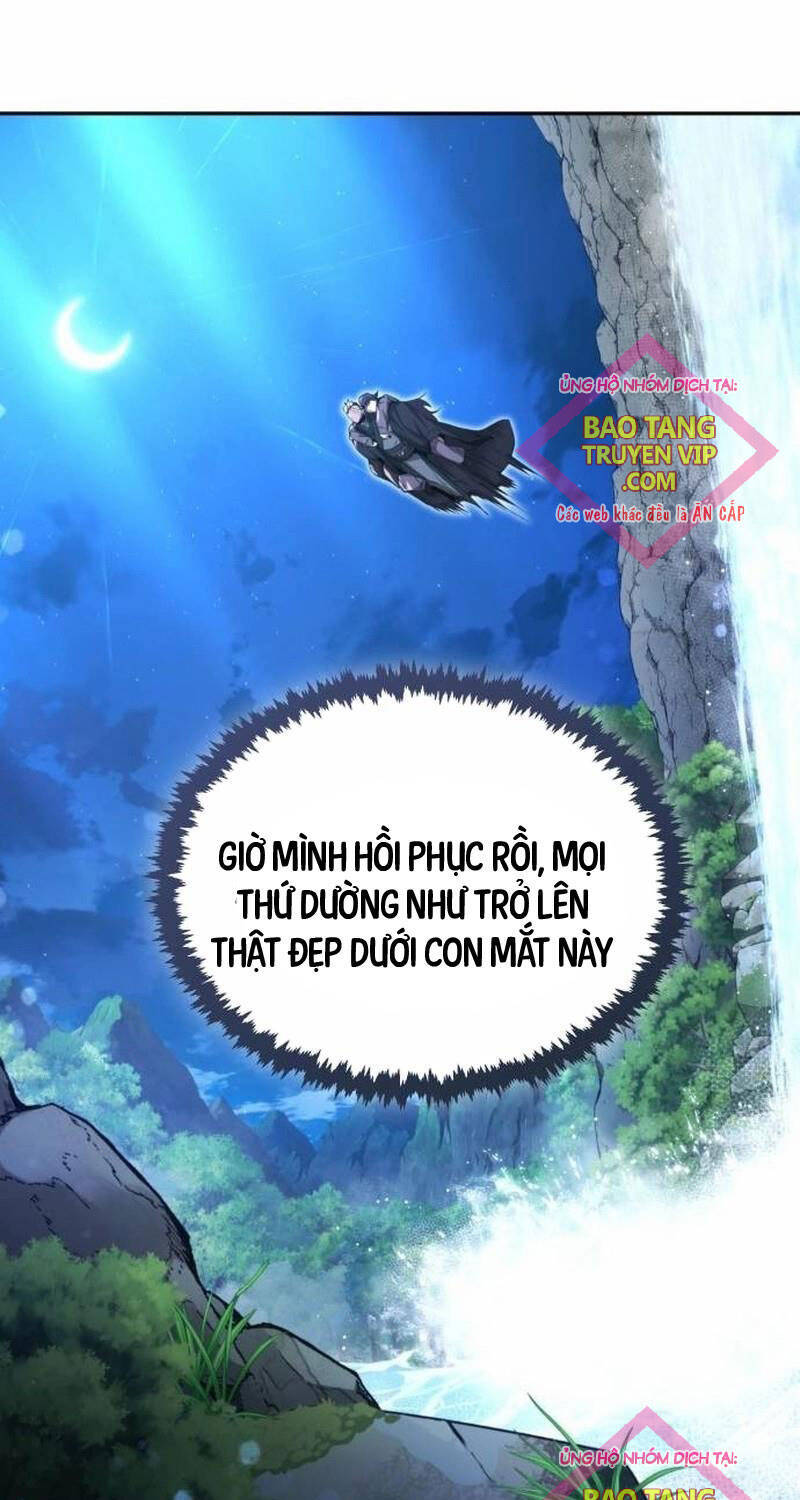 Giáo Chủ Ma Giáo Cũng Biết Sợ - Chapter 21 - Page 94