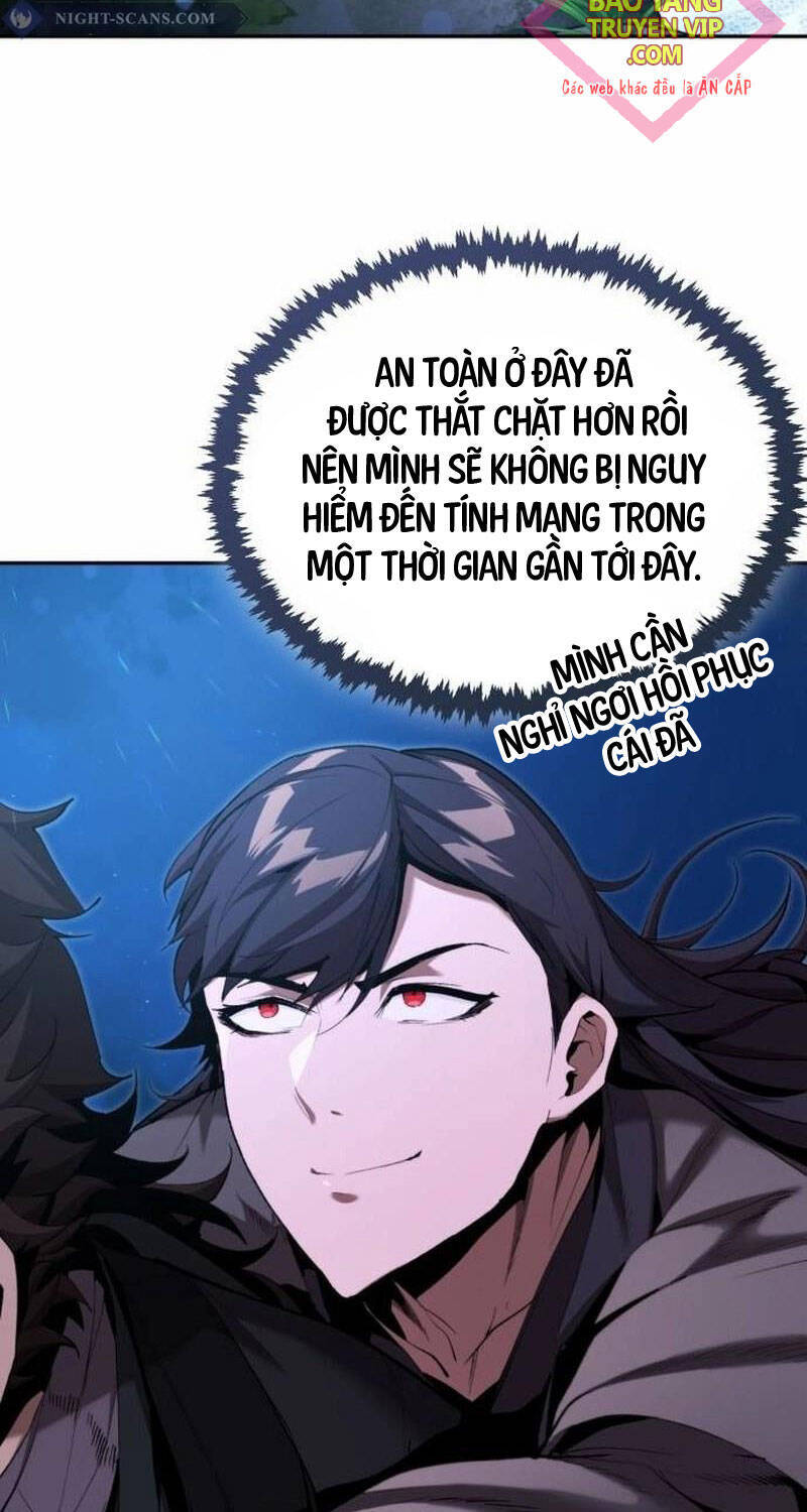 Giáo Chủ Ma Giáo Cũng Biết Sợ - Chapter 21 - Page 95
