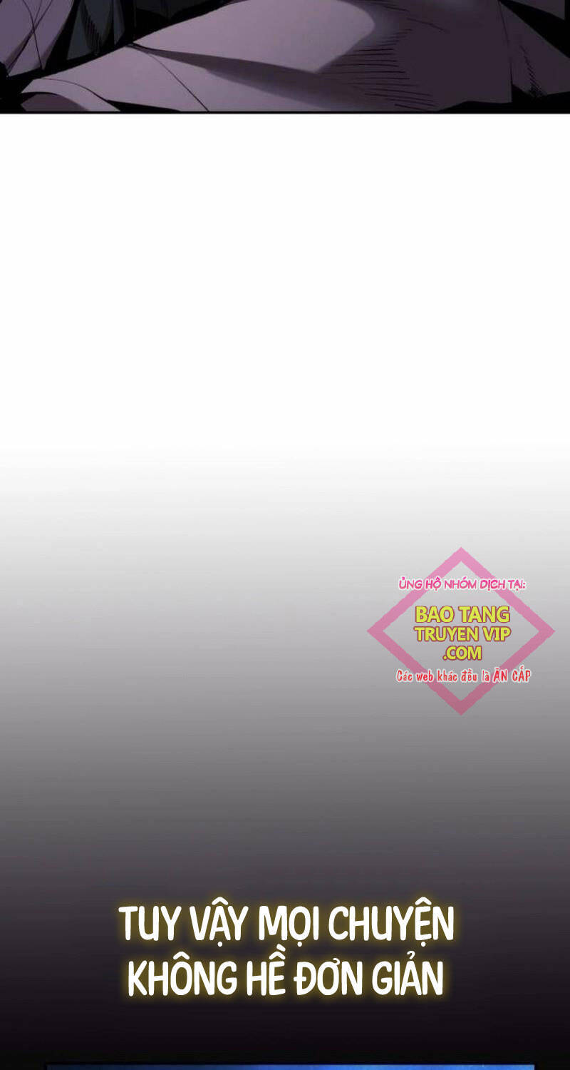 Giáo Chủ Ma Giáo Cũng Biết Sợ - Chapter 21 - Page 96