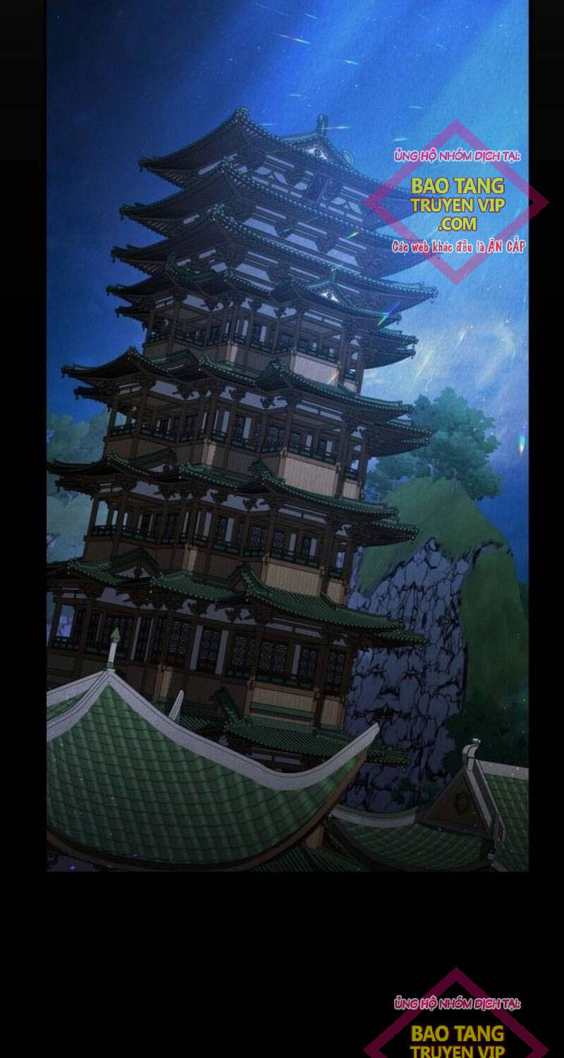 Giáo Chủ Ma Giáo Cũng Biết Sợ - Chapter 21 - Page 97