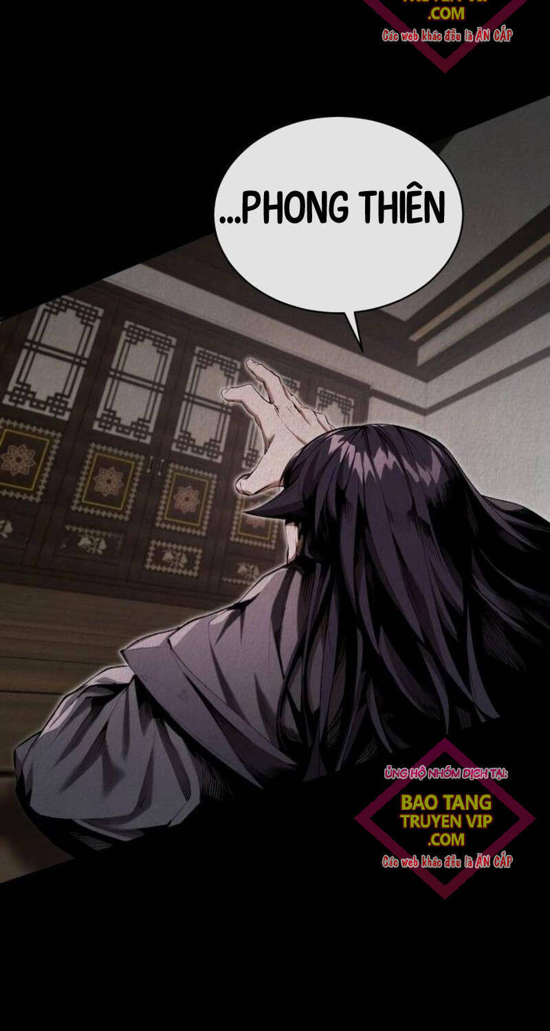 Giáo Chủ Ma Giáo Cũng Biết Sợ - Chapter 21 - Page 98