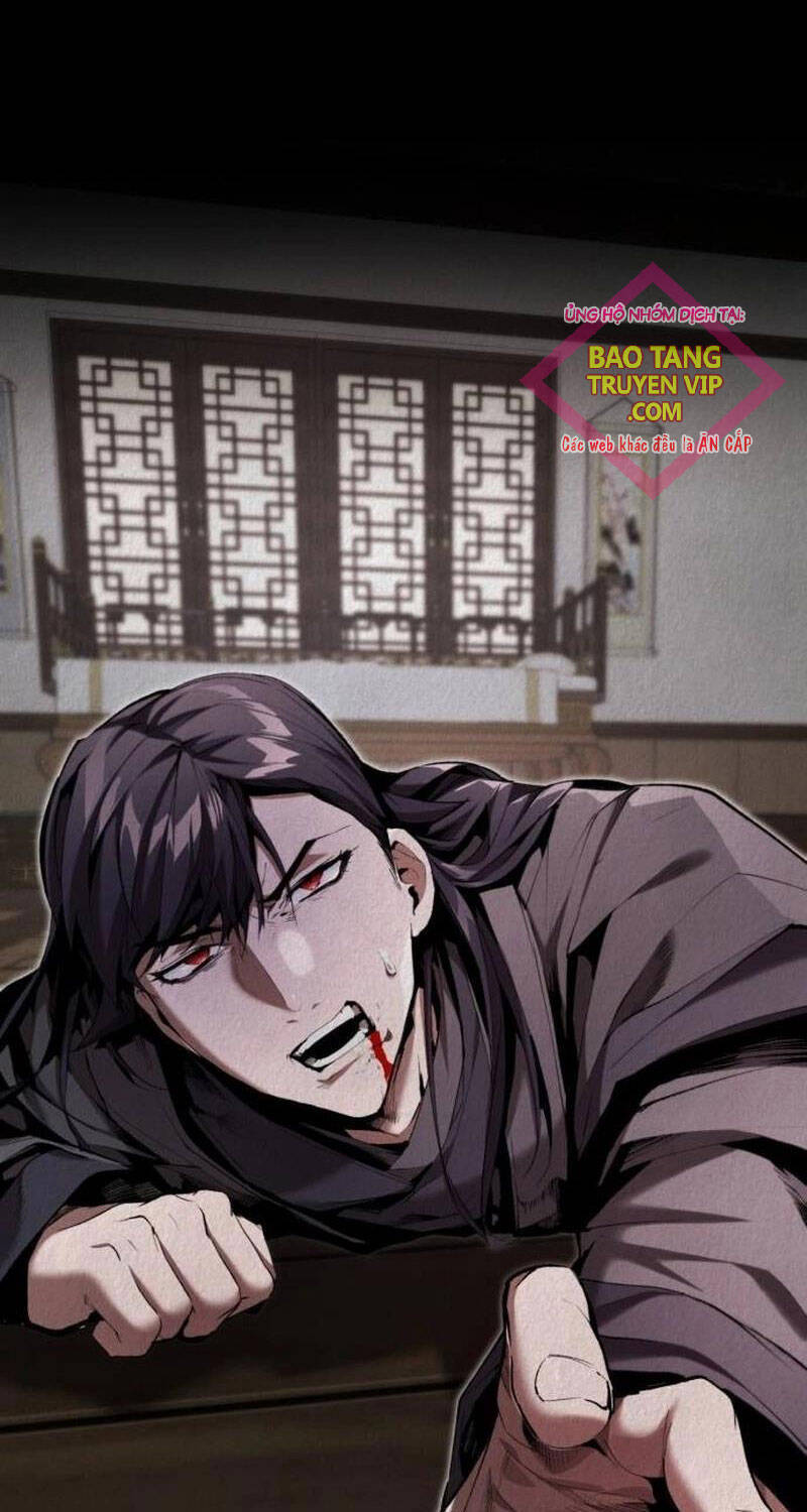 Giáo Chủ Ma Giáo Cũng Biết Sợ - Chapter 21 - Page 99