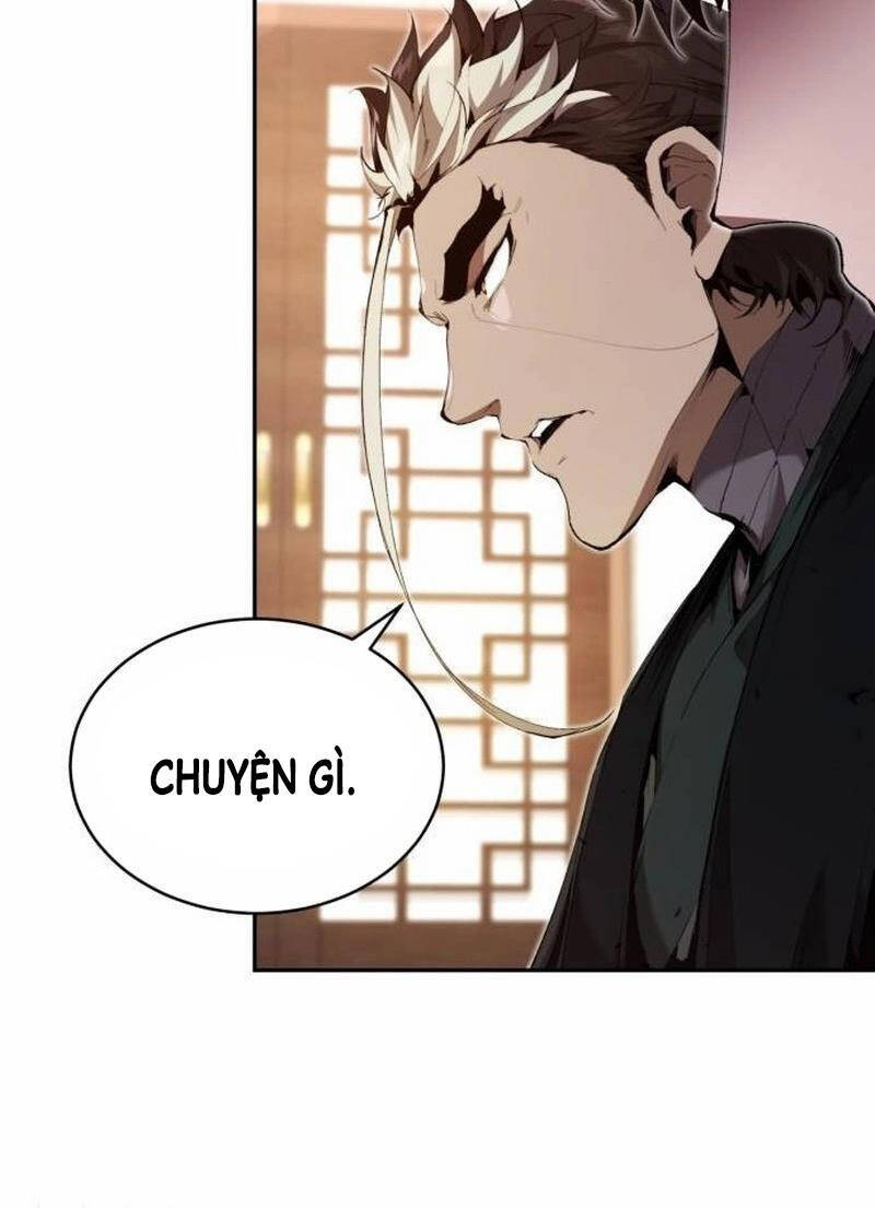 Giáo Chủ Ma Giáo Cũng Biết Sợ - Chapter 22 - Page 14