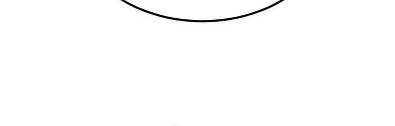 Giáo Chủ Ma Giáo Cũng Biết Sợ - Chapter 22 - Page 27