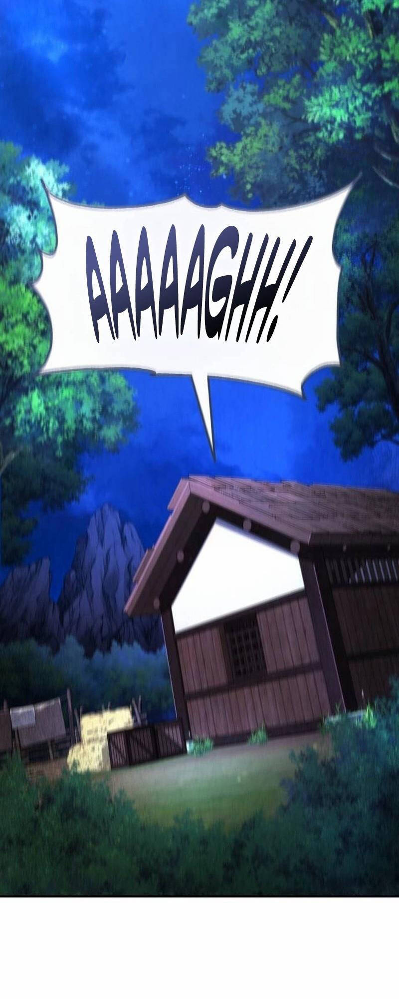 Giáo Chủ Ma Giáo Cũng Biết Sợ - Chapter 22 - Page 32