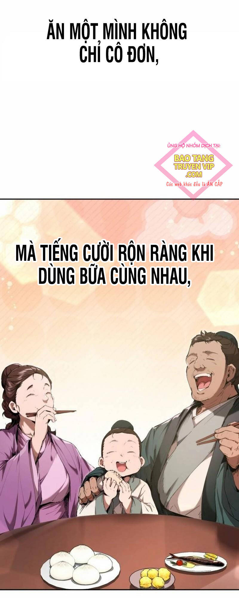 Giáo Chủ Ma Giáo Cũng Biết Sợ - Chapter 22 - Page 4