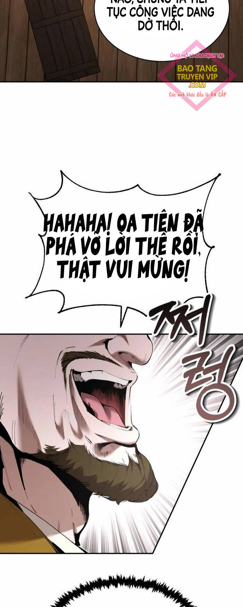 Giáo Chủ Ma Giáo Cũng Biết Sợ - Chapter 22 - Page 52