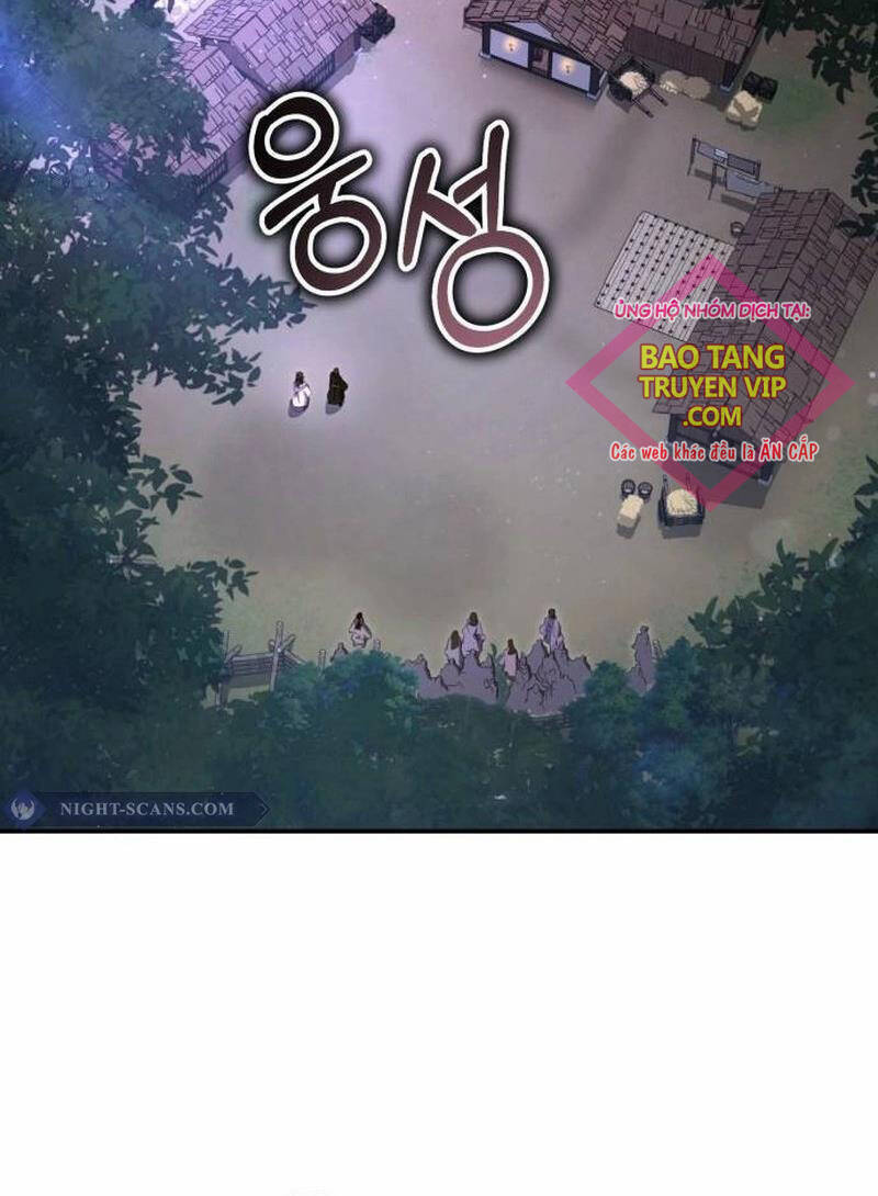 Giáo Chủ Ma Giáo Cũng Biết Sợ - Chapter 22 - Page 54