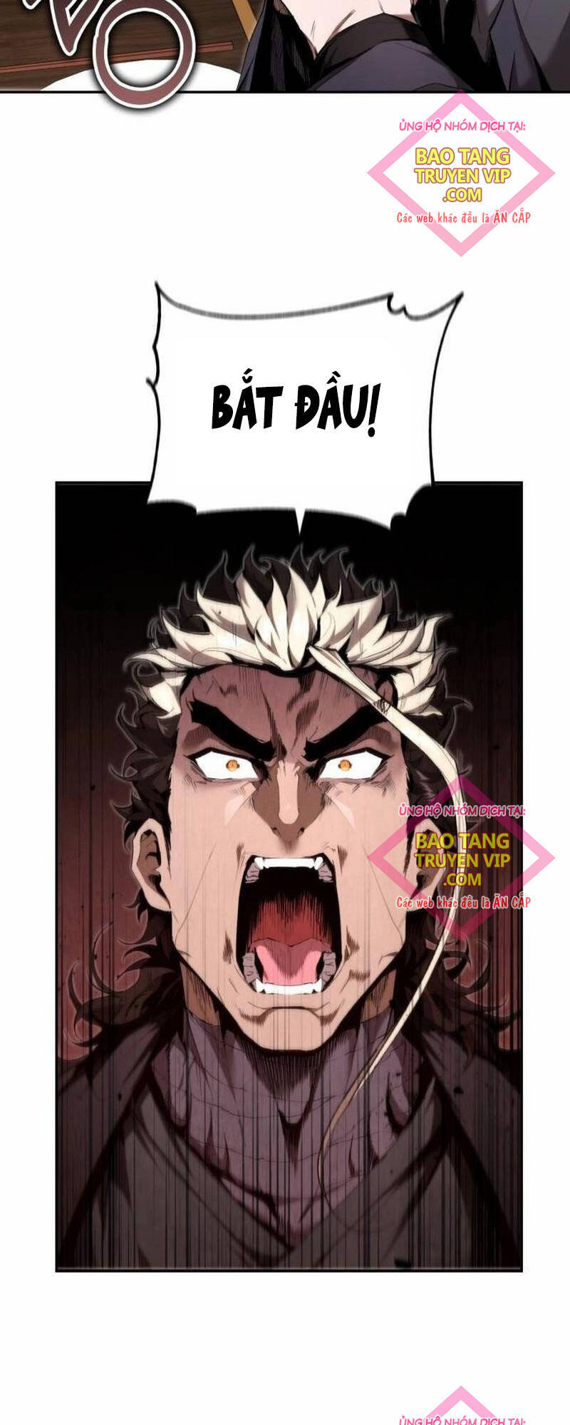 Giáo Chủ Ma Giáo Cũng Biết Sợ - Chapter 22 - Page 6