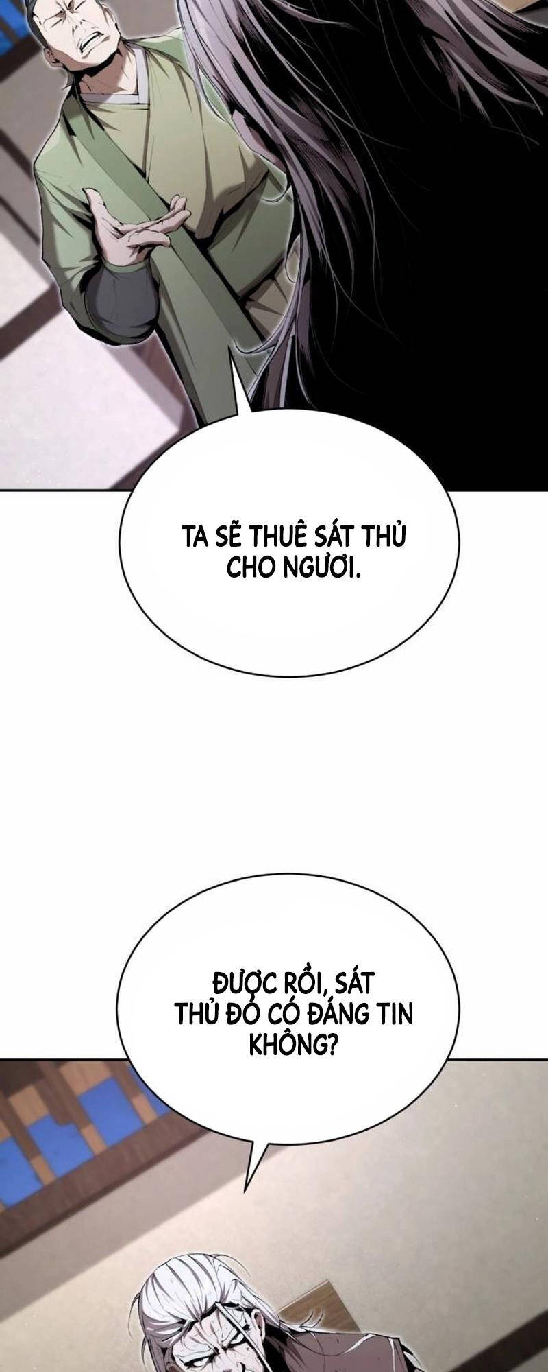 Giáo Chủ Ma Giáo Cũng Biết Sợ - Chapter 22 - Page 66