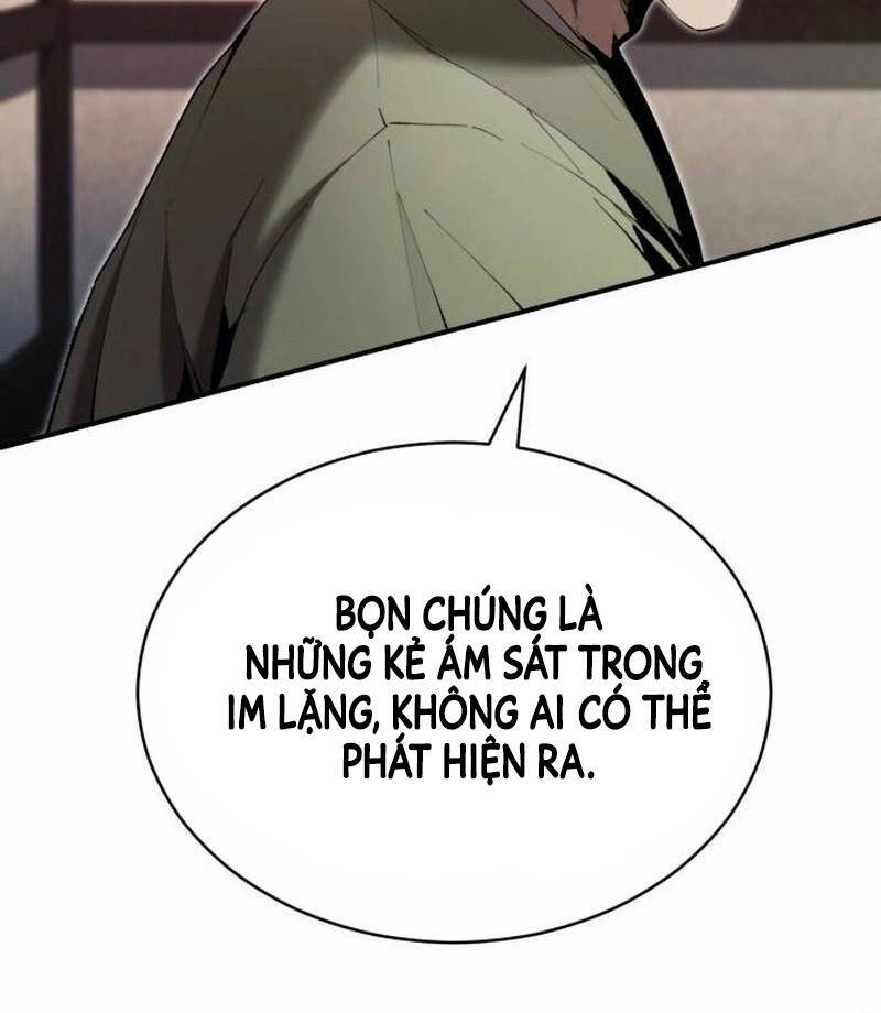 Giáo Chủ Ma Giáo Cũng Biết Sợ - Chapter 22 - Page 68