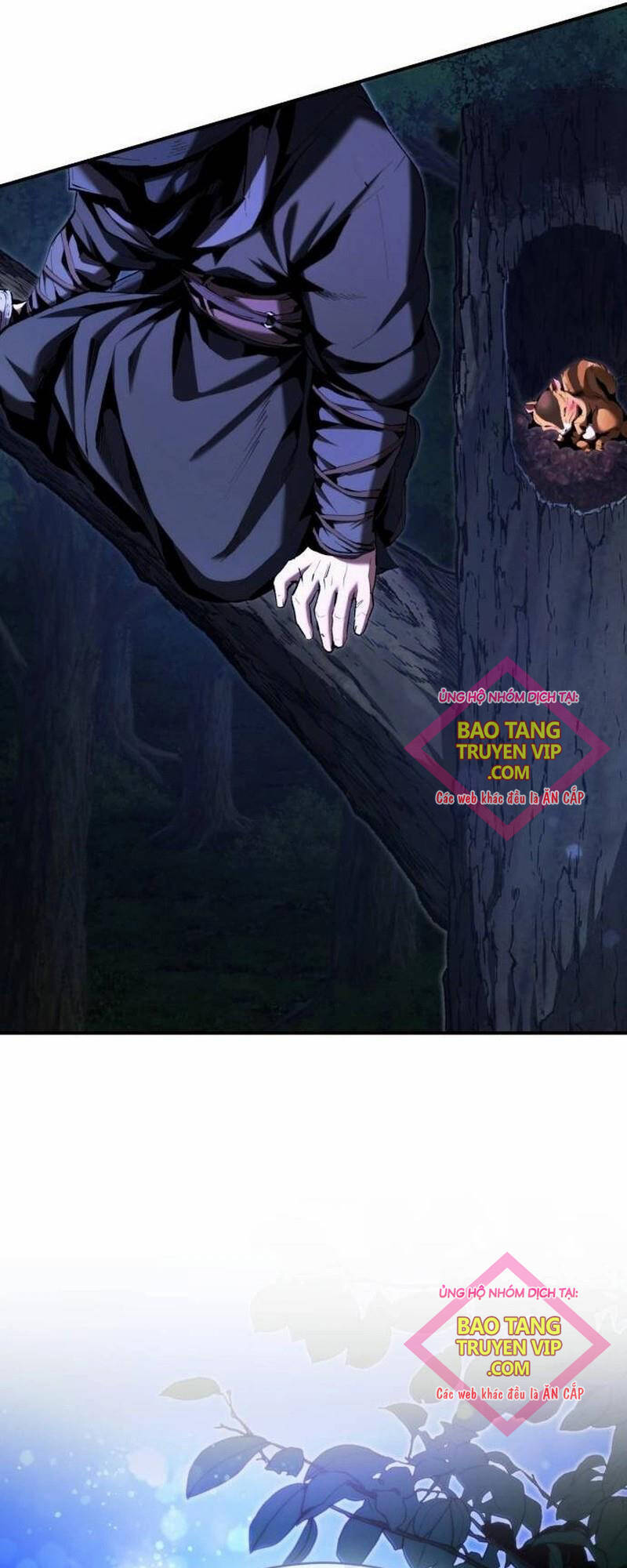 Giáo Chủ Ma Giáo Cũng Biết Sợ - Chapter 22 - Page 69