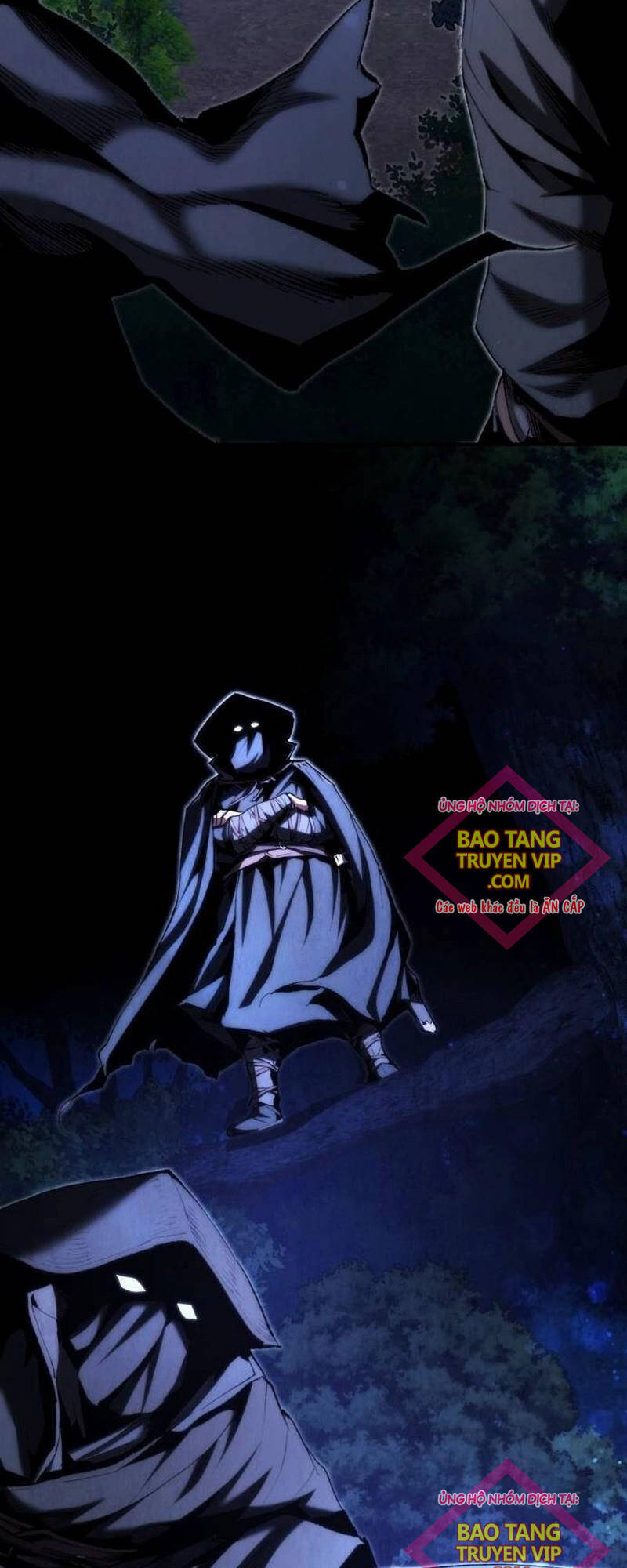 Giáo Chủ Ma Giáo Cũng Biết Sợ - Chapter 22 - Page 71