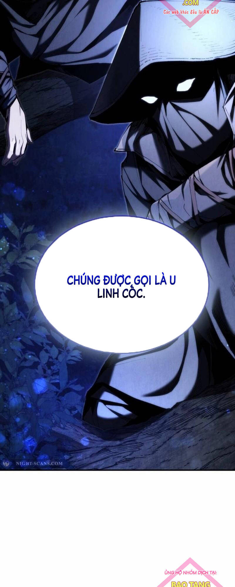 Giáo Chủ Ma Giáo Cũng Biết Sợ - Chapter 22 - Page 72