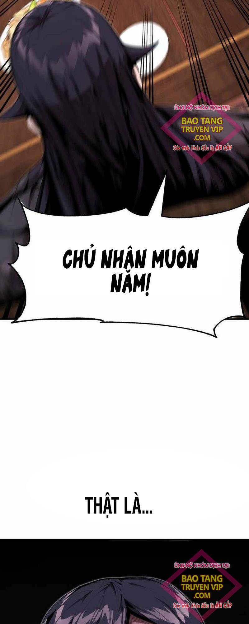 Giáo Chủ Ma Giáo Cũng Biết Sợ - Chapter 22 - Page 9