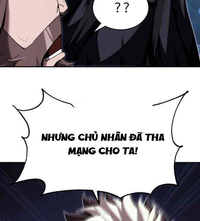 Giáo Chủ Ma Giáo Cũng Biết Sợ - Chapter 23 - Page 100