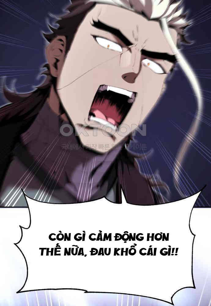 Giáo Chủ Ma Giáo Cũng Biết Sợ - Chapter 23 - Page 101