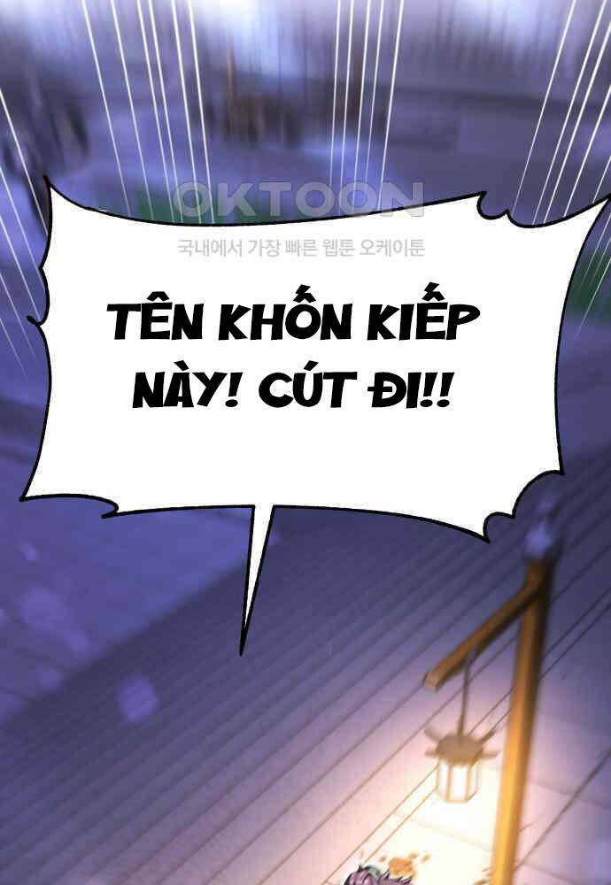 Giáo Chủ Ma Giáo Cũng Biết Sợ - Chapter 23 - Page 102