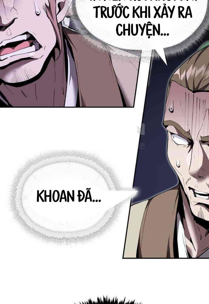 Giáo Chủ Ma Giáo Cũng Biết Sợ - Chapter 23 - Page 105