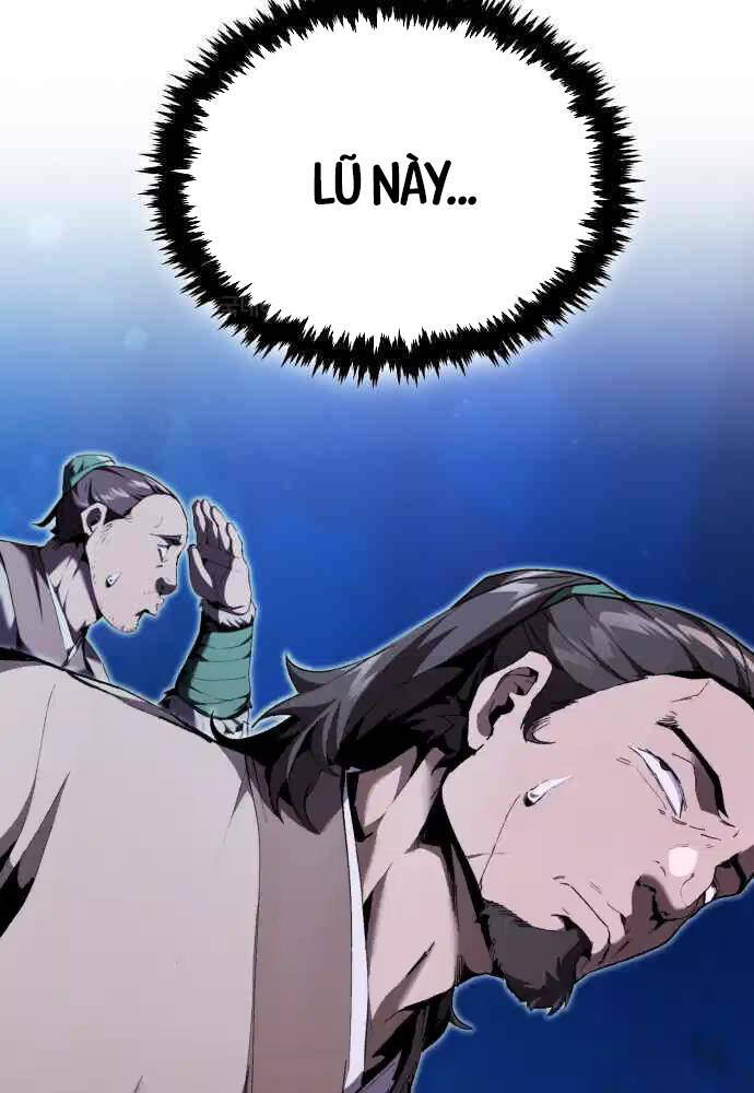 Giáo Chủ Ma Giáo Cũng Biết Sợ - Chapter 23 - Page 106