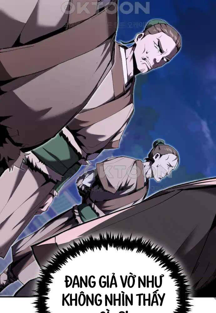 Giáo Chủ Ma Giáo Cũng Biết Sợ - Chapter 23 - Page 107