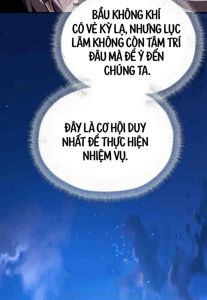 Giáo Chủ Ma Giáo Cũng Biết Sợ - Chapter 23 - Page 111