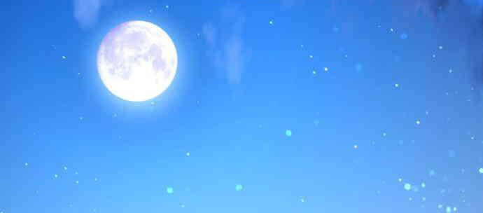 Giáo Chủ Ma Giáo Cũng Biết Sợ - Chapter 23 - Page 112