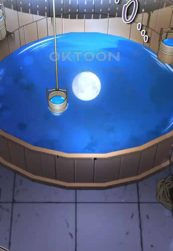 Giáo Chủ Ma Giáo Cũng Biết Sợ - Chapter 23 - Page 114