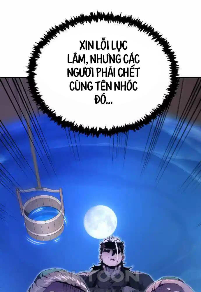 Giáo Chủ Ma Giáo Cũng Biết Sợ - Chapter 23 - Page 118