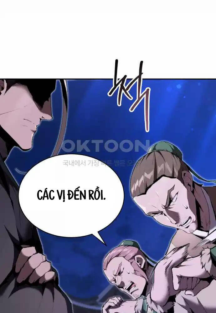 Giáo Chủ Ma Giáo Cũng Biết Sợ - Chapter 23 - Page 120