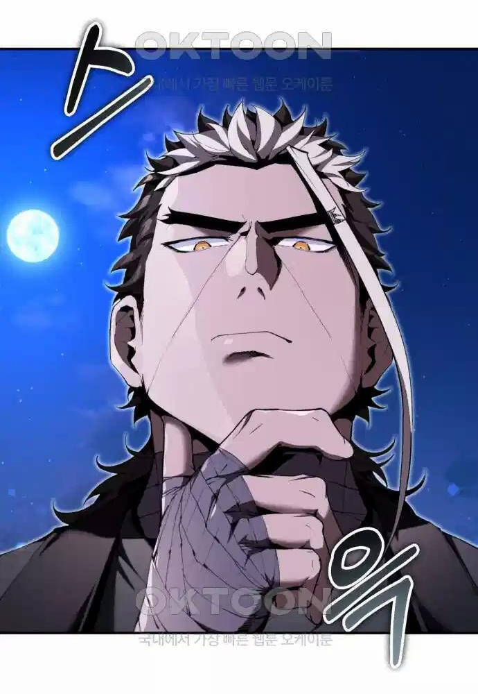 Giáo Chủ Ma Giáo Cũng Biết Sợ - Chapter 23 - Page 122