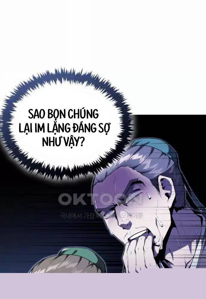 Giáo Chủ Ma Giáo Cũng Biết Sợ - Chapter 23 - Page 123