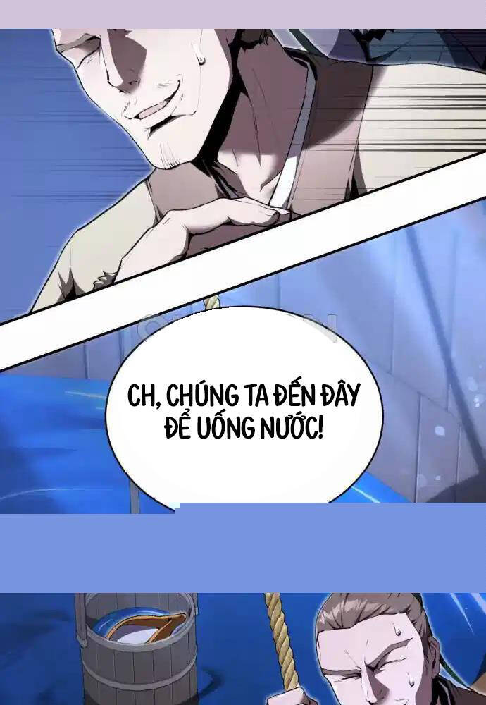 Giáo Chủ Ma Giáo Cũng Biết Sợ - Chapter 23 - Page 124