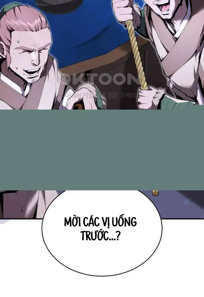 Giáo Chủ Ma Giáo Cũng Biết Sợ - Chapter 23 - Page 125