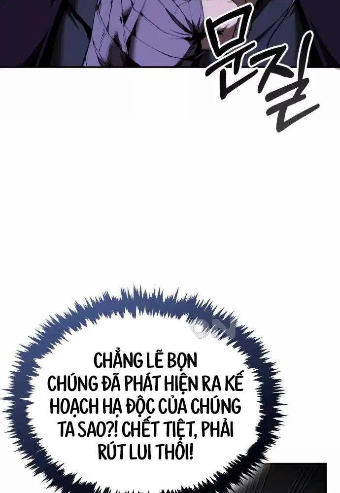 Giáo Chủ Ma Giáo Cũng Biết Sợ - Chapter 23 - Page 127