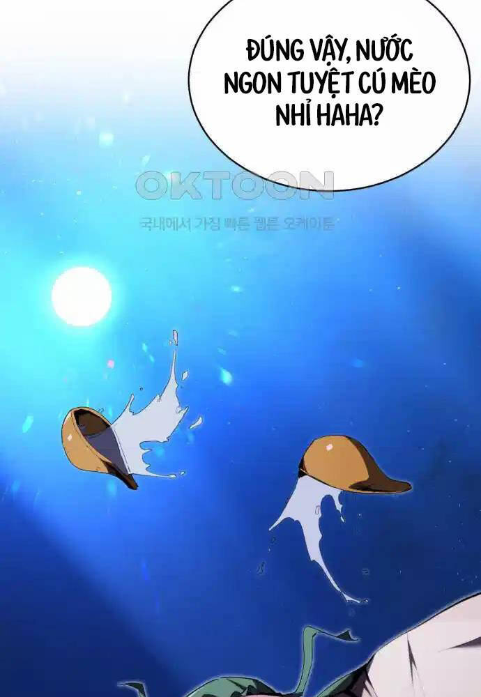 Giáo Chủ Ma Giáo Cũng Biết Sợ - Chapter 23 - Page 129