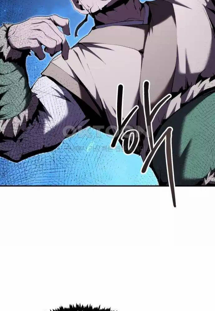 Giáo Chủ Ma Giáo Cũng Biết Sợ - Chapter 23 - Page 131