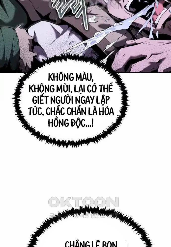 Giáo Chủ Ma Giáo Cũng Biết Sợ - Chapter 23 - Page 133