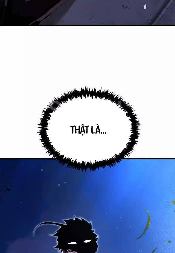 Giáo Chủ Ma Giáo Cũng Biết Sợ - Chapter 23 - Page 135
