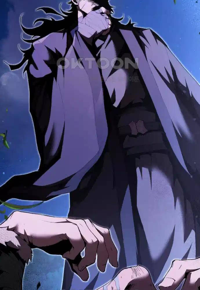 Giáo Chủ Ma Giáo Cũng Biết Sợ - Chapter 23 - Page 136