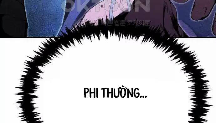 Giáo Chủ Ma Giáo Cũng Biết Sợ - Chapter 23 - Page 137