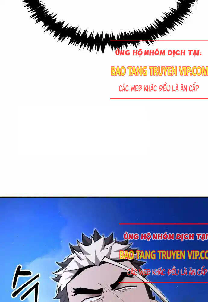 Giáo Chủ Ma Giáo Cũng Biết Sợ - Chapter 23 - Page 138