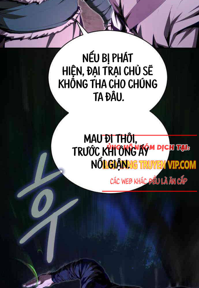 Giáo Chủ Ma Giáo Cũng Biết Sợ - Chapter 23 - Page 14