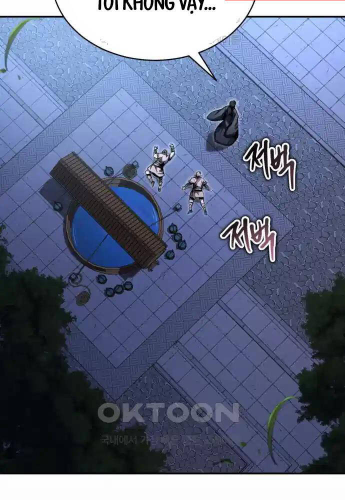 Giáo Chủ Ma Giáo Cũng Biết Sợ - Chapter 23 - Page 140