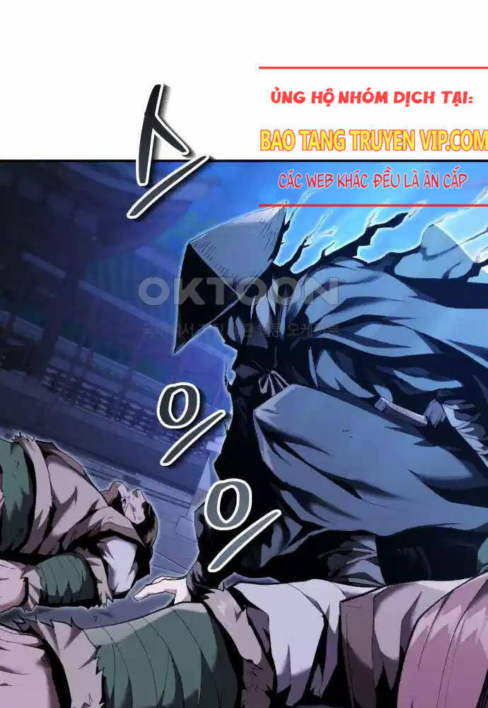 Giáo Chủ Ma Giáo Cũng Biết Sợ - Chapter 23 - Page 143