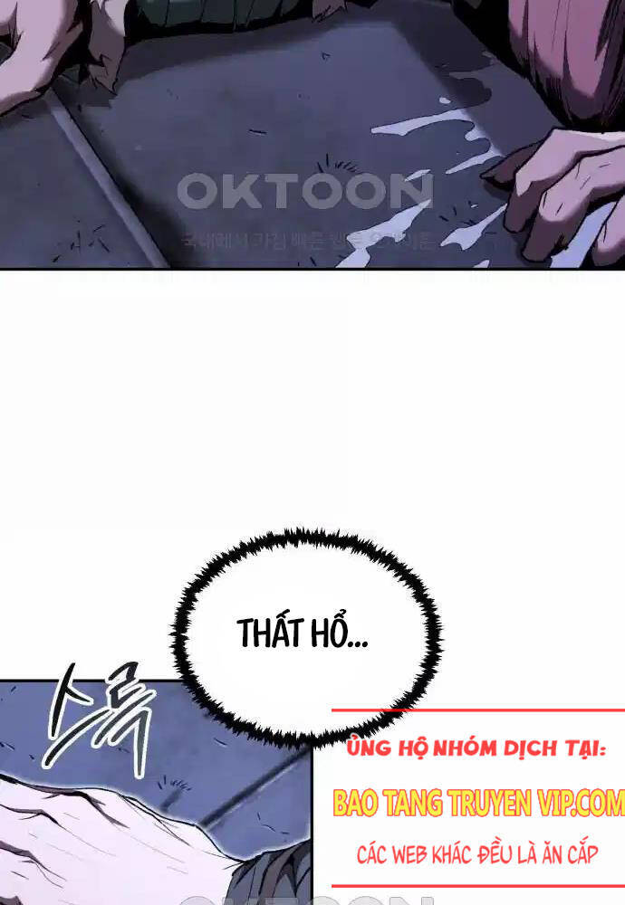 Giáo Chủ Ma Giáo Cũng Biết Sợ - Chapter 23 - Page 144