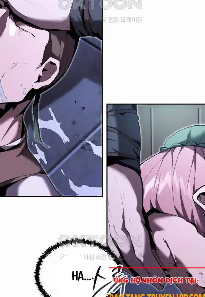 Giáo Chủ Ma Giáo Cũng Biết Sợ - Chapter 23 - Page 145