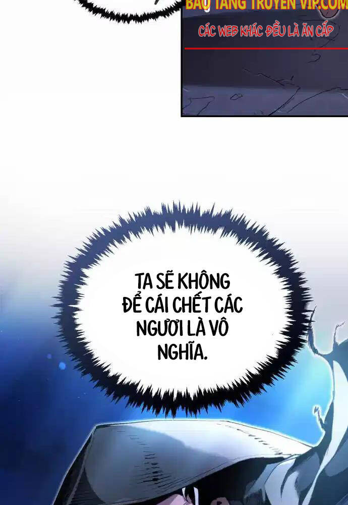 Giáo Chủ Ma Giáo Cũng Biết Sợ - Chapter 23 - Page 146