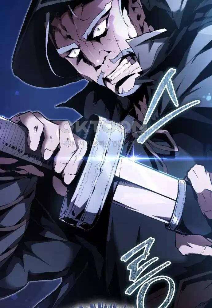 Giáo Chủ Ma Giáo Cũng Biết Sợ - Chapter 23 - Page 147